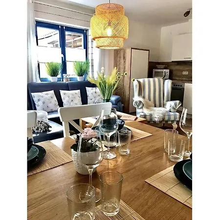Heart Of A Modern Retreat Holiday home *